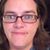 Missy Gignilliat's profile image