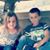 Denise Kittrell's profile image