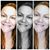 Tiffany Lynne's profile image