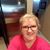Mary Ellen Hildy Young's profile image