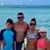 Stephanie Siekman Conant's profile image