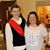 Kim Csapo Taylor's profile image