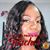 Tiffany Denise's profile image