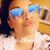 Kisha Vazquez's profile image