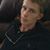 Sharkey Campbell's profile image