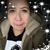 Veronica Vidrio's profile image
