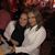 Lisa Marie Paoli's profile image