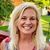 Karilynne Lenning's profile image