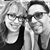 Kelley Hedgpeth- Arroyo's profile image