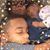 Debra Latham's profile image