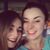 Brittany VanWijk's profile image