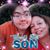 AriAnne Prashad-Cerdas's profile image