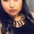 Julieta Marin's profile image