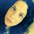 Nancy Elizabeth's profile image