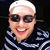 Raul Valdez's profile image