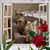 Carmella Maria Damen Ave's profile image