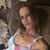 Jaki Hewitt's profile image