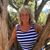 Jane Stites's profile image