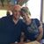 Leigh Burgin's profile image