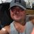 Hernandez Jake's profile image