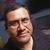 Mario Dominguez's profile image