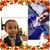 Patricia Lipari's profile image