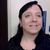 Cindie Apruzzese's profile image