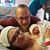 Brittany Shianne Price's profile image