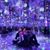 Shawna Truong's profile image