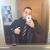 Nick Acciaio's profile image
