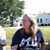Brenda Alford Thomas's profile image
