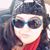 Perla Aurora's profile image