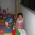 Johanna Arenas Melgar's profile image