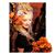 Ashley Caitlin Finger's profile image