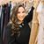 Tanya Rutner Hartman's profile image