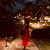 Lauren Meissner's profile image