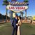 Karley Larsen's profile image