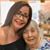 Jennifer Biggers's profile image