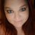 Rachel Wingard Leverett's profile image