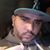 Henry Peña's profile image