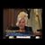 Christina M Roof's profile image
