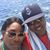 Sheena Oliver's profile image