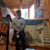 Shannon Worland's profile image