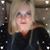 Jennifer Leigh Balazic's profile image