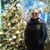 Kathy Grant's profile image