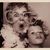 Anna Cooksey's profile image