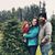 Tabitha Robinson's profile image