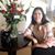 Myrna Estonilo Dacpano's profile image