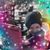 Marilyn Ergas's profile image