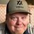 Paul Hansen's profile image